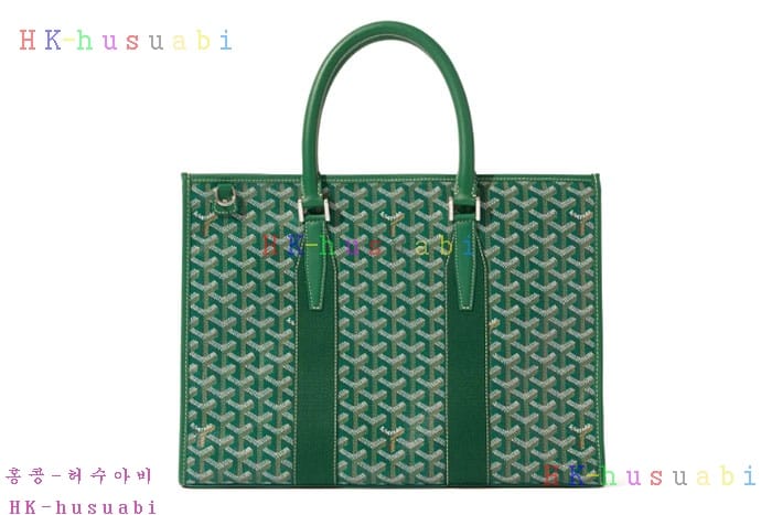 �ڹ̷��ޡڰ��ߵ� �𸣹� ��ť��Ʈ ���̽� GY 417700