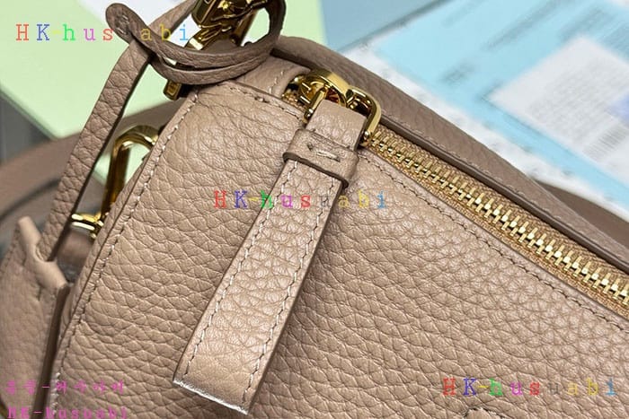 �ڹ̷��ޡ������ ���� ����� 1BC277-4