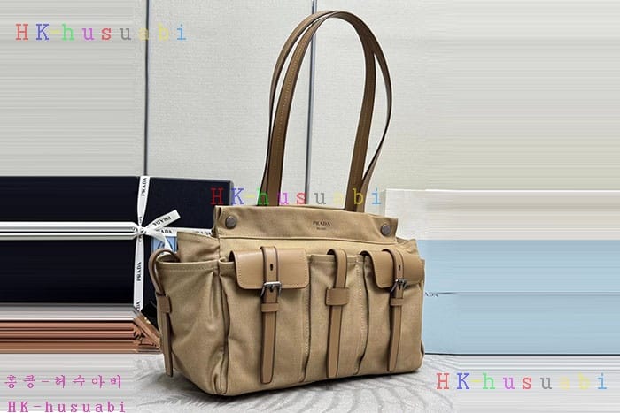�ڹ̷��ޡ������ ��Ʈ ���� ĵ���� ����� 1BG644