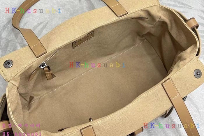�ڹ̷��ޡ������ ��Ʈ ���� ĵ���� ����� 1BG644