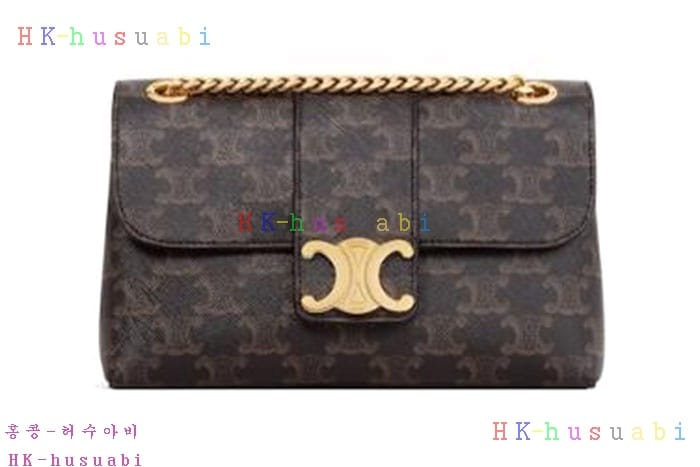 �ڹ̷��ޡڼ����� Ʈ������ ĵ���� ƾ �����Ƹ��� ź 116592