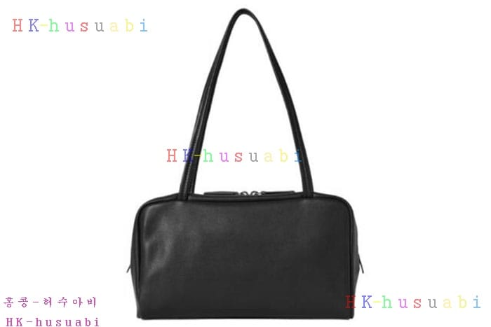 �ڹ̷��ޡڴ� �ο� Astra ���� ���� �� W1725-13