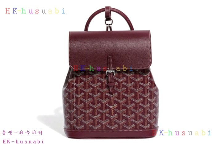 �ڹ̷��ޡڰ��ߵ� ���� ���� �̴� GY 3694401-8