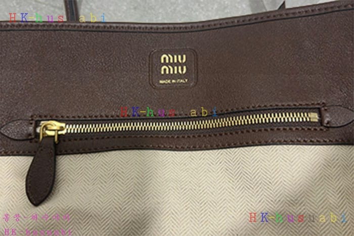 �ڹ̷��ޡڹ̿�̿� �ƹ�ٸ� ���� ���� �� 5BG291-3
