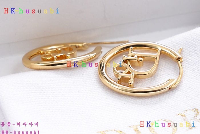 NEW ��� �Ͱ��� �Ż� DR 233603