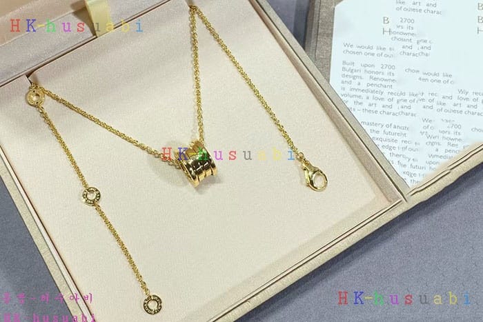 NEW �Ұ��� �����ο� ����� B 2299550