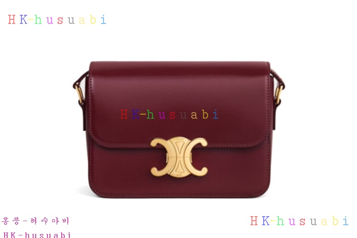 �ڹ̷��ޡڼ����� ƾ Ʈ�������� 188423-16