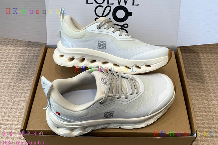 NEW �ο��� ����Ŀ�� �Ż� L 550104