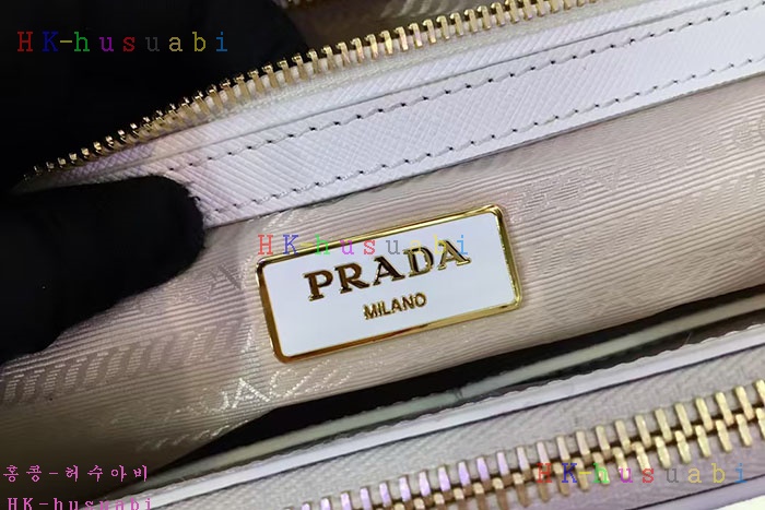 �ڹ̷��ޡ������ �̵�� ����� �������� ���� �� 1BA863