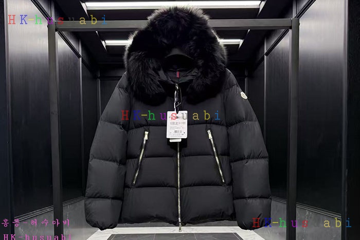 NEW ��Ŭ���� �е� �Ż� M 5588240