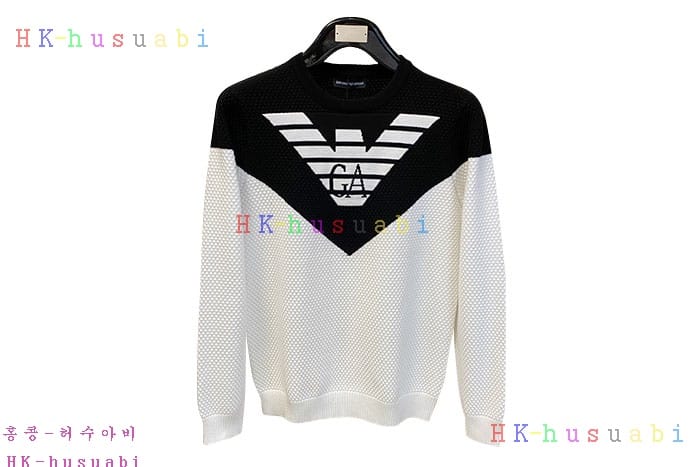 NEW �˸��� ��Ʈ �Ż� A 6682241
