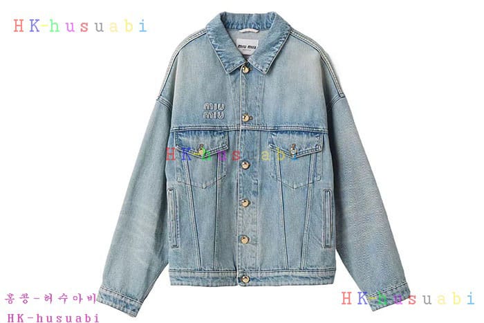 NEW �̿�̿� ���� �Ż�  M 3325002