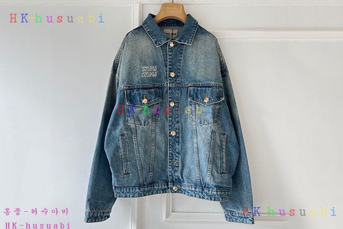 NEW �̿�̿� ���� �Ż�  M 3325002