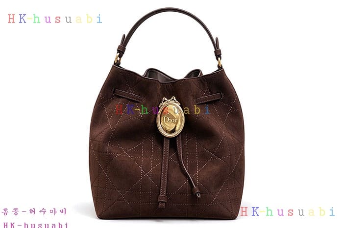 �ڹ̷��ޡڵ�� �޴޸��� ��Ŷ�� DR 11887017